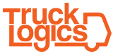 TruckLogics Support